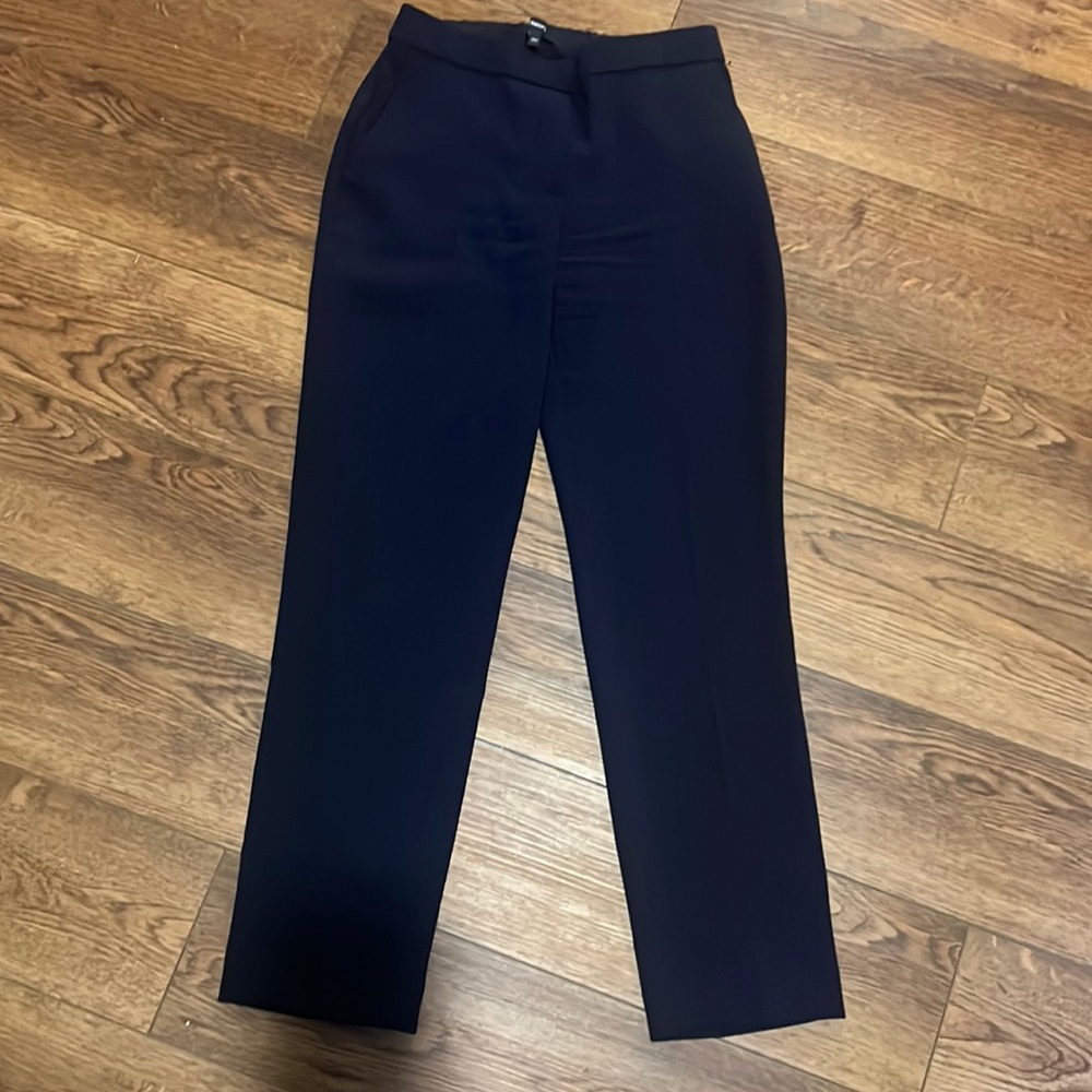 Theory pants